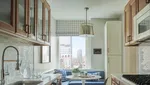 5 Inspirasi Dapur Minimalis di Rumah yang Bikin Tambah Betah