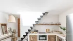 5 Inspirasi Dapur Minimalis di Rumah yang Bikin Tambah Betah