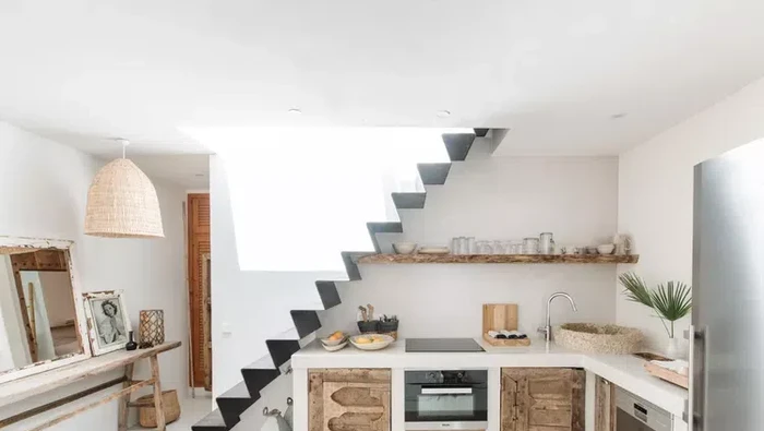 dapur minimalis dapur minimalis