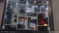 Foto: Almadinah Putri Brilian