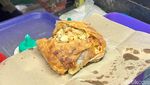 Di Alun-Alun Bekasi Ada Steak Ayam Rp 20 Ribuan hingga Souffle Pancake Viral