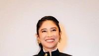 Kepiawaian akting Dian Sastro tak perlu diragukan. Keahlian bermain perannya sudah dibuktikan sejak suksesnya film Ada Apa Dengan Cinta. Foto: Instagram/therealdisastr