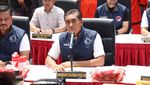 Penampakan Keripik Pisang-Happy Water Narkoba yang Dibongkar Bareskrim
