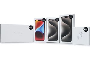 Update Harga iPhone 11, 12, 13, 14 dan 15 Terbaru Januari 2024