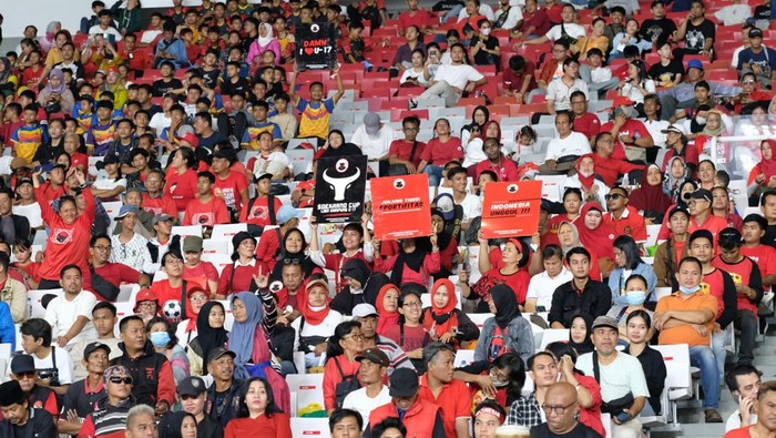 Kader Banteng Muda Indonesia