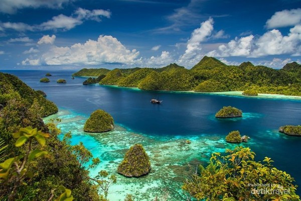 https://awsimages.detik.net.id/community/media/visual/2023/11/04/keindahan-bawah-laut-raja-ampat-2.jpeg?q=90&w=600