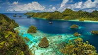 Raja Ampat