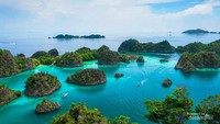Raja Ampat