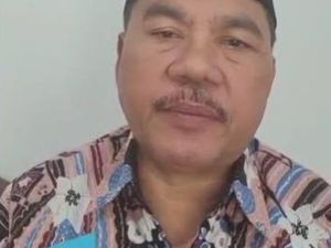 Dukung Kapolri soal Sel Tidur Teroris, Ulama Indramayu: Harus Waspada