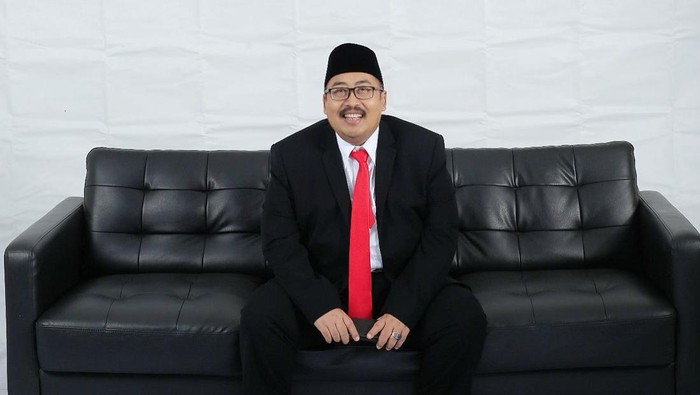 PBNU Desak Pansus Haji DPR Bekerja Objektif, Transparan, dan Bebas Intervensi