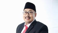 PBNU Ungkap Alasan Berhentikan Nusron Wahid-Gus Falah Dari Jabatan Ketua