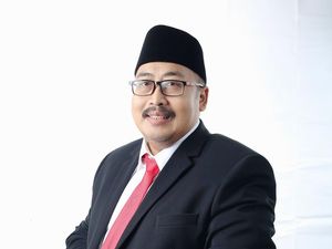 PBNU Harap KTT Gaza Setop Total Perang, Ingatkan AS Tak Cuma Basa-basi