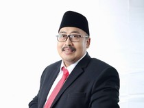 Konten AI Hari Pertama di Neraka Dikecam PBNU, Dinilai Melecehkan