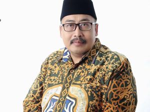 Bentrokan di Bitung, PBNU Minta Masyarakat Tetap Tenang