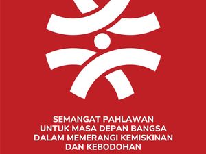 25 Ucapan Hari Pahlawan 2023 yang Cocok Jadi Caption IG hingga Status WA