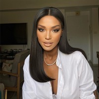 “Aku berharap semua influencer saat ini cerdas dalam menyikapi konflik tersebut dan tidak hanya mengunggah omong kosong yang tidak mereka mengerti, tutupnya. Foto: Instagram/@titiayenew