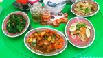 10 Resto Chinese Food Legendaris di Jakarta Ini Eksis Sejak Puluhan Tahun Lalu