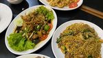 10 Resto Chinese Food Legendaris di Jakarta Ini Eksis Sejak Puluhan Tahun Lalu