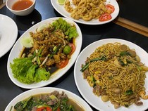 10 Resto Chinese Food Legendaris di Jakarta Ini Eksis Sejak Puluhan Tahun Lalu