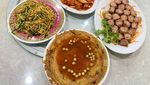 10 Resto Chinese Food Legendaris di Jakarta Ini Eksis Sejak Puluhan Tahun Lalu