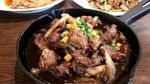 10 Resto Chinese Food Legendaris di Jakarta Ini Eksis Sejak Puluhan Tahun Lalu