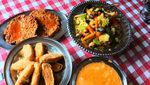 10 Resto Chinese Food Legendaris di Jakarta Ini Eksis Sejak Puluhan Tahun Lalu