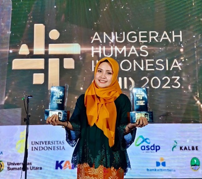 adv usu