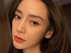 Foto Artis China yang Medsosnya Diblokir, Nonton Lisa Blackpink Menari Seksi