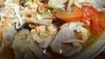 Mlekoh Gurih! 20 Bakmi Godog Jawa Ada di Sini!