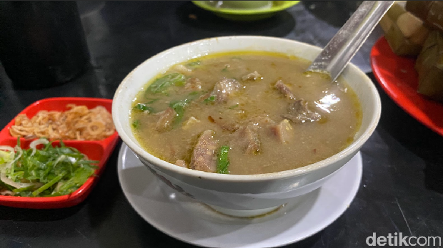 Coto Maros