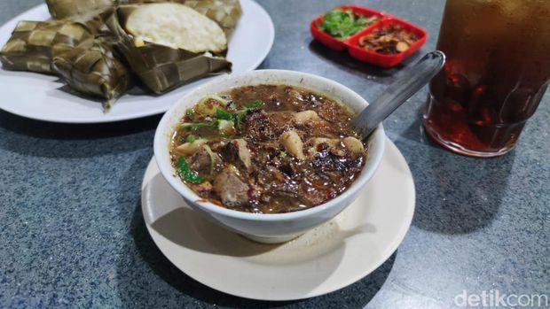 Coto Nusantara