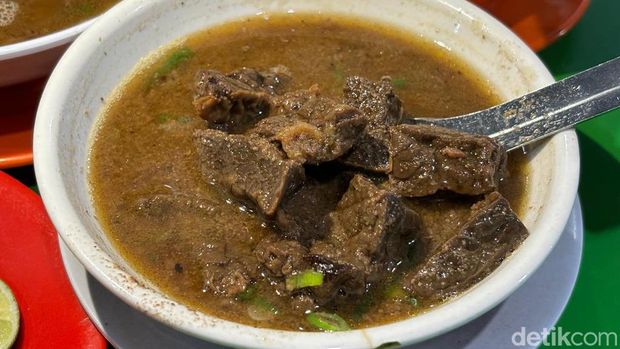 Coto Paraikatte