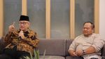 DPP LDII Bakal Gelar Rapat Kerja Nasional