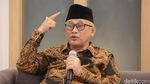 DPP LDII Bakal Gelar Rapat Kerja Nasional