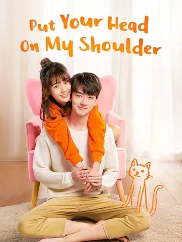 Drama China di Netflix