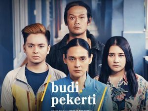 Cek Yuk Jadwal Tayang-Harga Tiket 8 Film di Bioskop Bali Senin 6 November