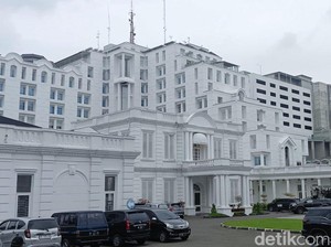 Pemprov Sumut Siapkan Teknis WFH Tiap Jumat Bagi ASN