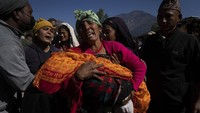 Korban akibat gempa telah mencapai 157-105 di Jajarkot dan 52 di Rukum, kata juru bicara kepolisian nasional Kuber Kathayat kepada AFP.