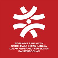 Logo Hari Pahlawan 2023: Link Download Dan Pedoman Penggunaannya