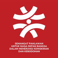 Logo Hari Pahlawan 2023 Lengkap Link Download Dan Panduannya