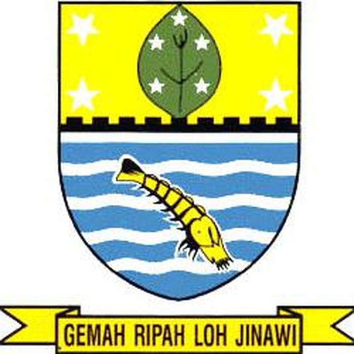 Logo Kota Cirebon