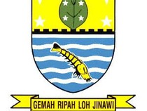 Menilik Makna Gambar Udang di Logo Kota Cirebon