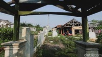 Kepala Badan Pertanahan Nasional (BPN) Kabupaten Lebak Aan Rosmana membenarkan bahwa masih ada sejumlah bidang tanah masyarakat yang belum terbayarkan oleh Negara yang terkena dampak pembebasan waduk karian di Kabupaten Lebak, Banten. Pihaknya mengatakan proses pembayaran tersebut direalisasikan oleh Lembaga Menejemen Aset Negara (LMEN).
