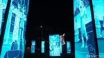 Potret Pagelaran Opera Majapahit yang Epik