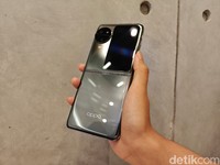 Oppo Find N3 Flip
