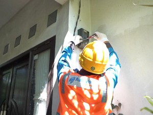 Update Jadwal Mati Lampu di Bone Hari Ini: Bandara Padam Pukul 17.00 Wita