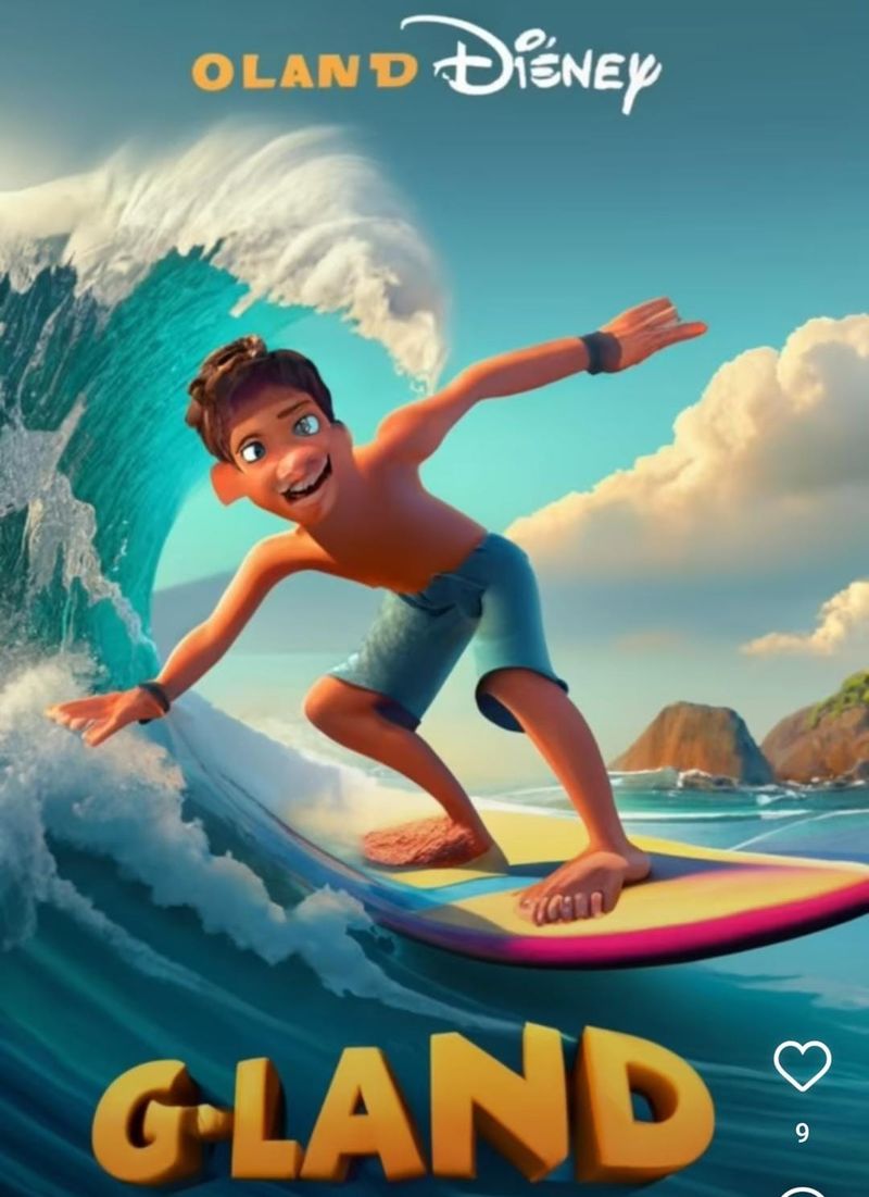 poster disney pixar