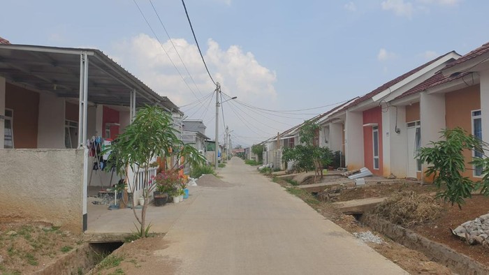 Kementerian PUPR