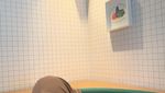 Keseruan Putri Delina saat Nongkrong dan Makan Bareng