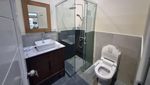 Potret Desain Interior Rusun ASN di IKN